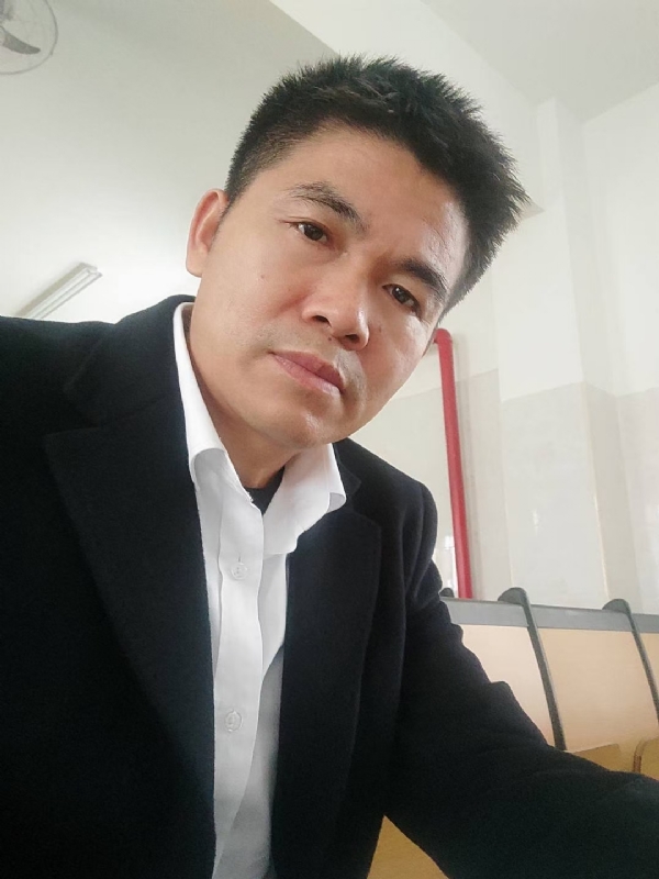 会讲土话的道县人的第三张照片--道县交友中心